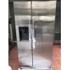 TỦ LẠNH SIDE BY SIDE BOSCH KAD93AIEP -SERI 6 CAO CẤP